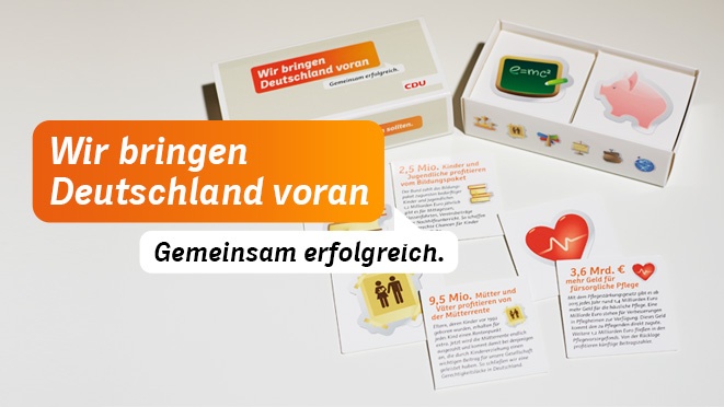 cdu-wir-bringen-deutschland-voran.jpg