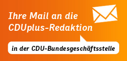 direktedraht