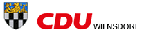 header_cdu.gif