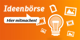 ideenboerse