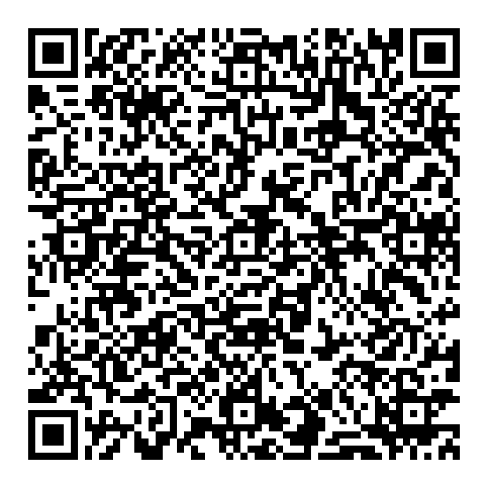 QR VCard Bernd Kühn