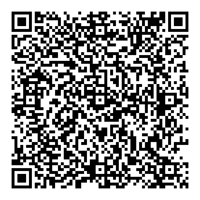 QR VCard Birgit Müller