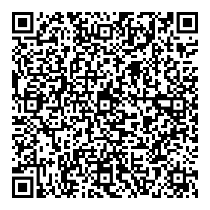 QR VCard Dietmar Bruch