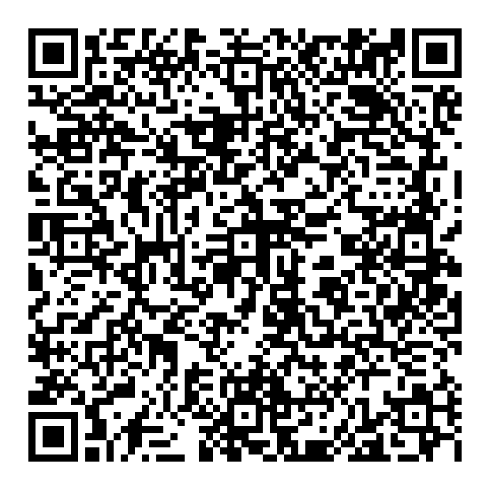 QR VCard Eberhard Müller