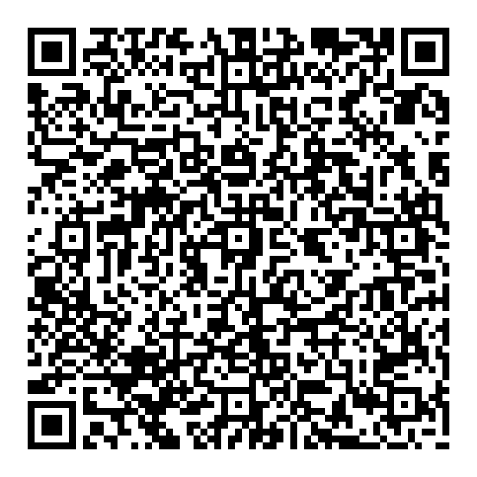 QR VCard Elfriede Reichmann