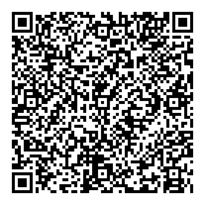 QR VCard Elke Boller