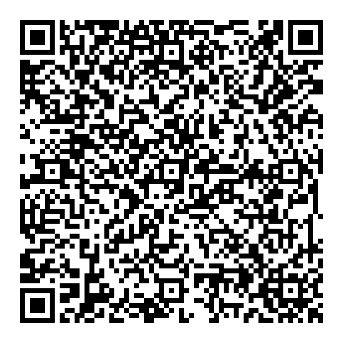 QR VCard Guenter Steiner