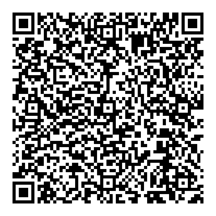QR VCard Marco Kühn