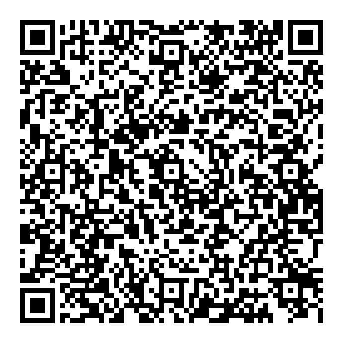 QR VCard Martin Schneider