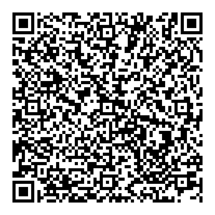 QR VCard Michael Mockenhaupt