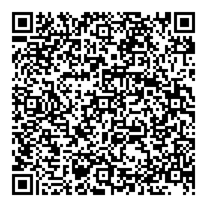 QR VCard Ralf Zimmermann