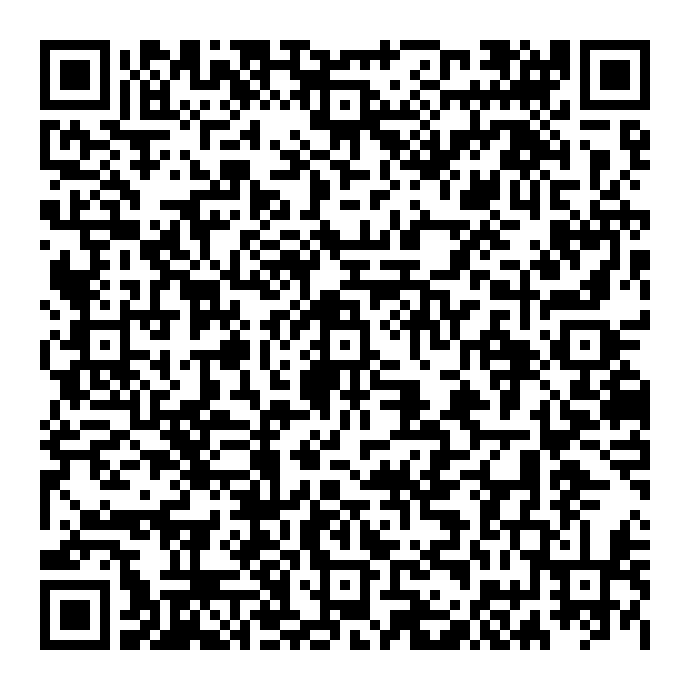 QR VCard Stefan Leyener