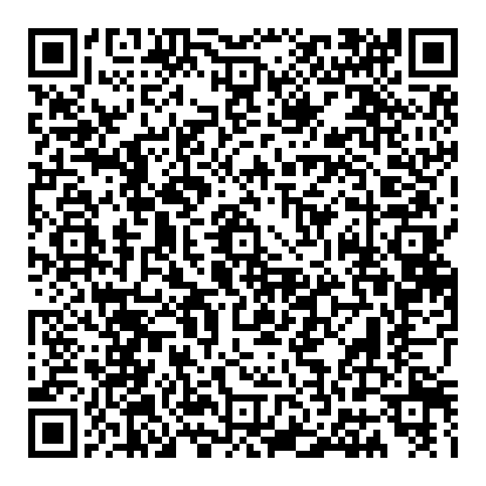 QR VCard Waldemar Müller