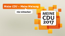 meine-cdu