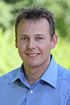 michael_mockenhaupt